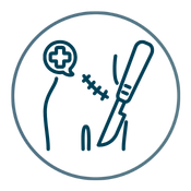 Procedure and Surgical Care