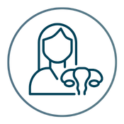 Gynaecology Treatments