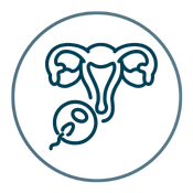Fertility Services