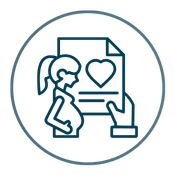 Pregnancy and Delivery Services