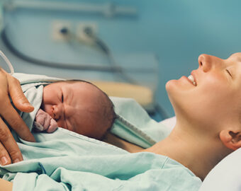 Best Infertility Specialist In Nagpur