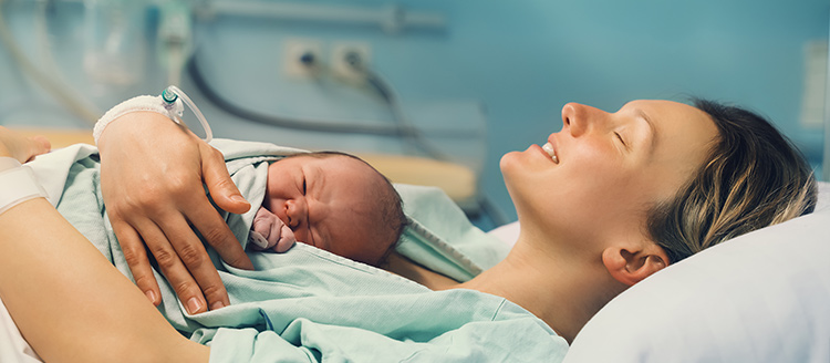 Best Infertility Specialist In Nagpur