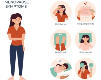 Postpartum follow-up and recovery care