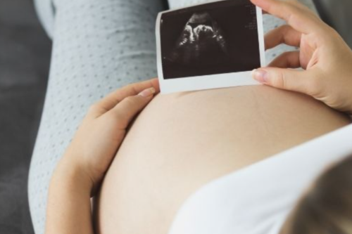 Ultrasound (Obstetric & Gynecologic)