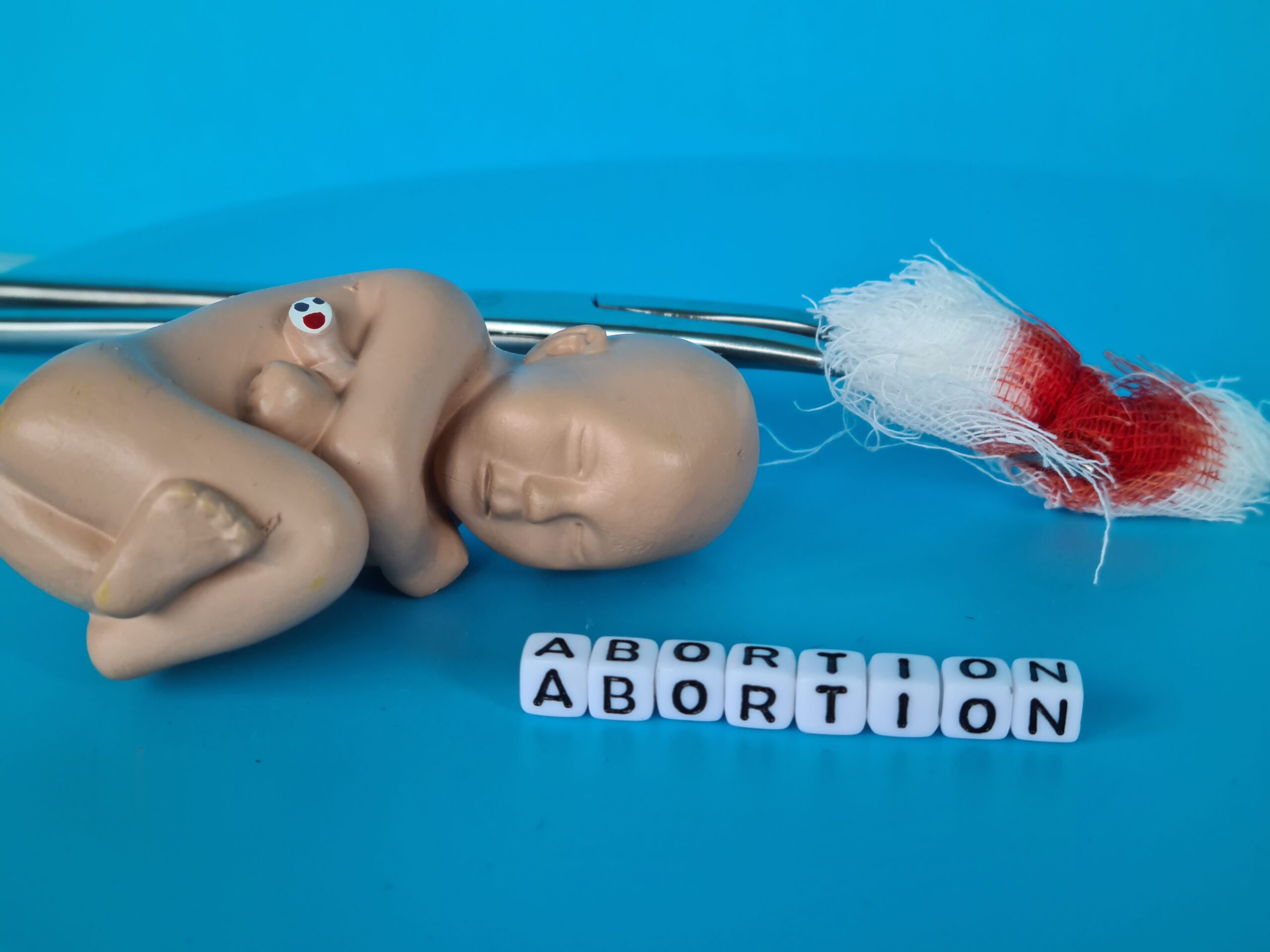 Abortion Clinic In Nagpur