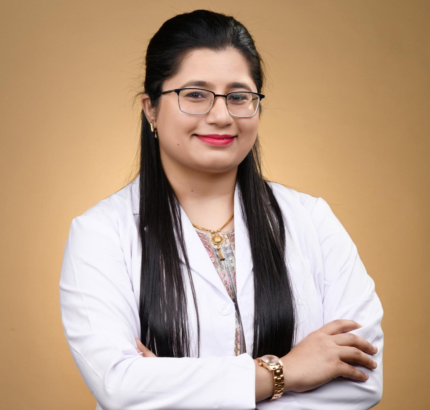 Best Lady Doctor In Nagpur