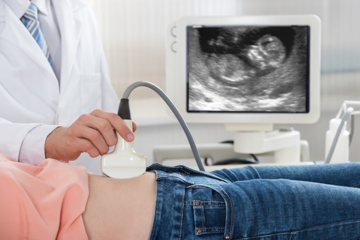 Fertility Clinic In Nagpur