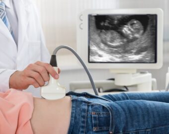 Fertility Doctor In Nagpur