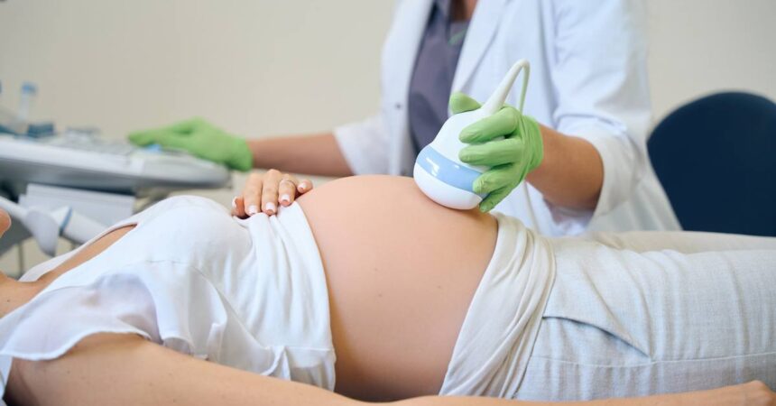 Gynecologist for Chhindwara patients visiting Nagpur