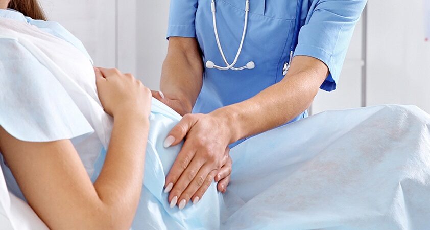 Gynecologist for Seoni patients visiting Nagpur