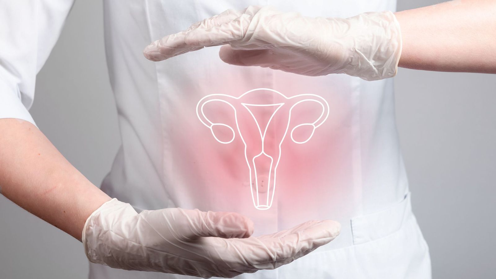 Gynecologist in Friends Colony Nagpur