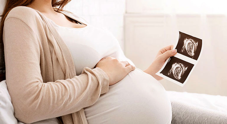 High Risk Pregnancy Care In Nagpur