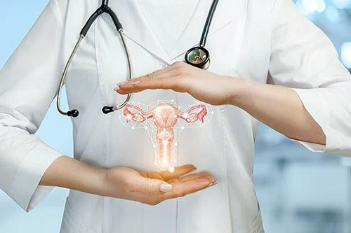 Infertility Specialist In Nagpur