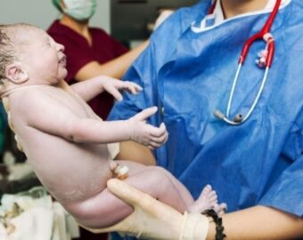 Normal Delivery Doctor In Nagpur