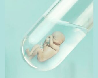 Test Tube Baby Centre In Nagpur