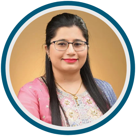 Women Fertility Specialist Doctor In Nagpur
