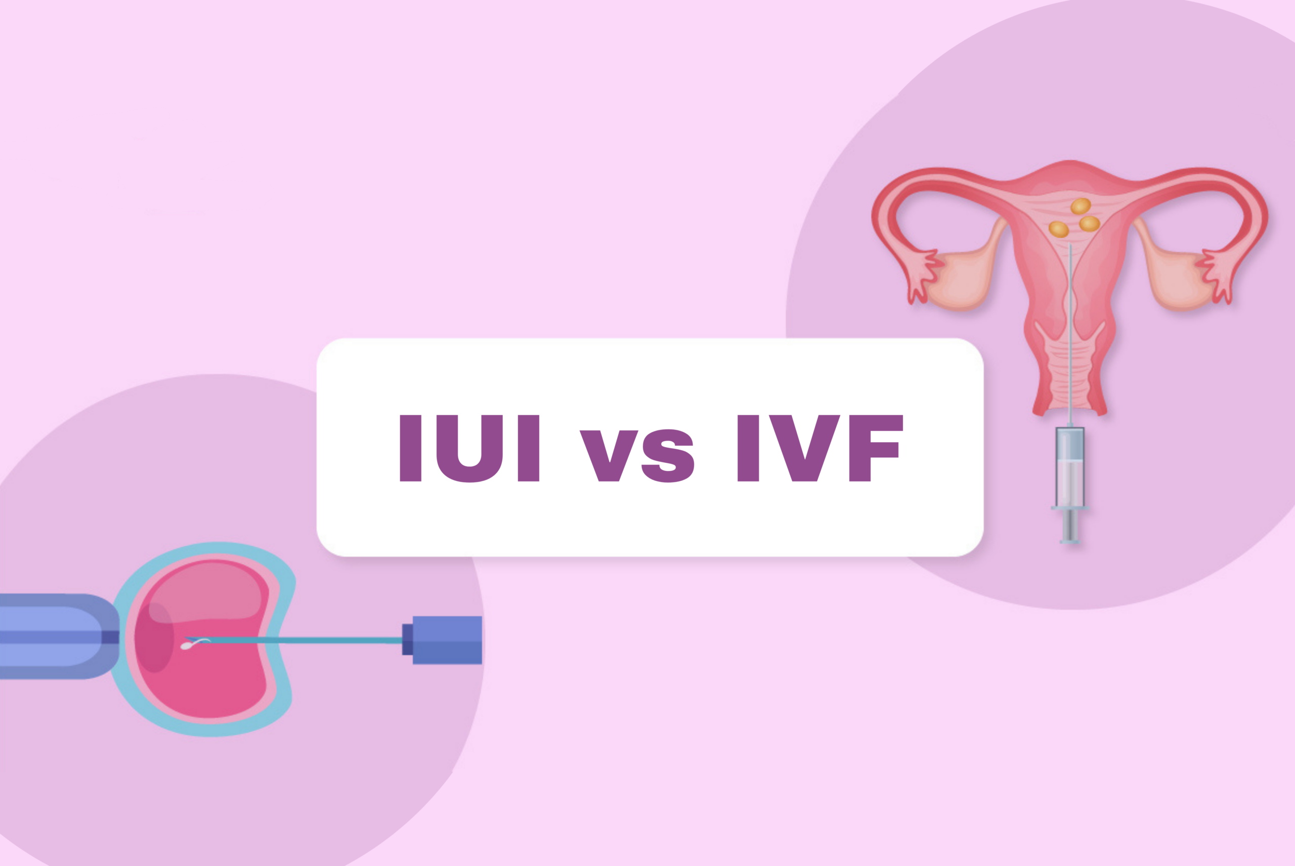 IVF/IUI specialist in nagpur