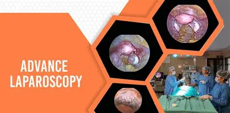 Laparoscopic gynecologists in nagpur